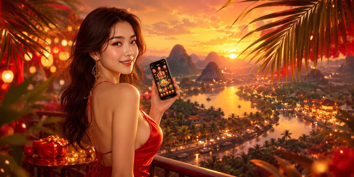 9g927 Quy định sử dụng dịch vụ tại 9g927
