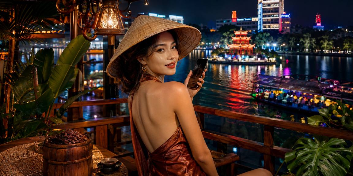 9g927 Thông tin của bạn được bảo vệ như thế nào tại 9g927