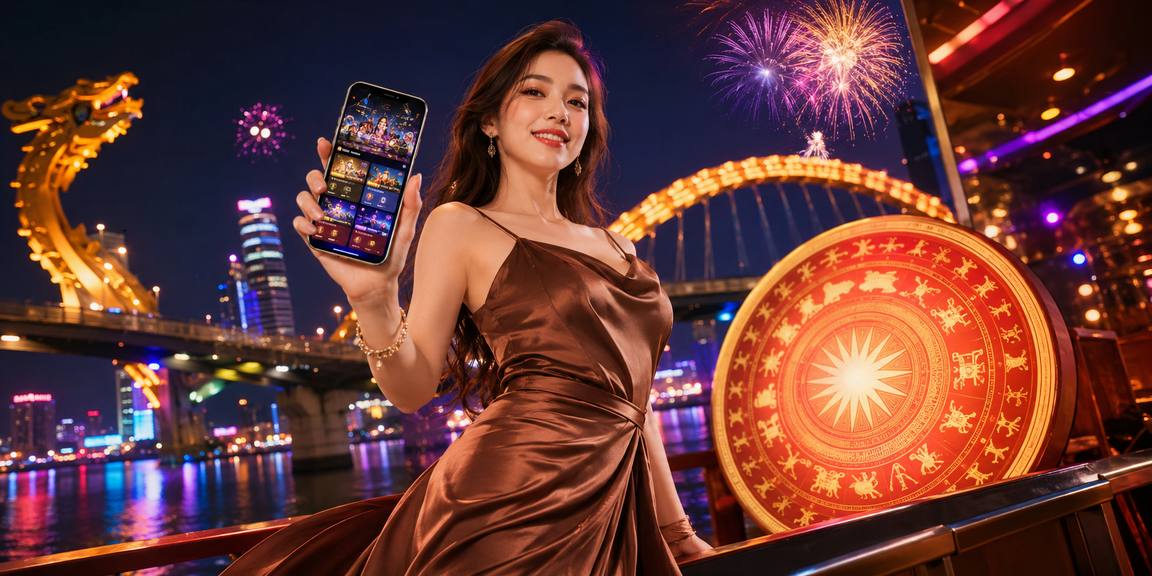 9g927 Kết quả xổ số nhanh nhất tại 9g927