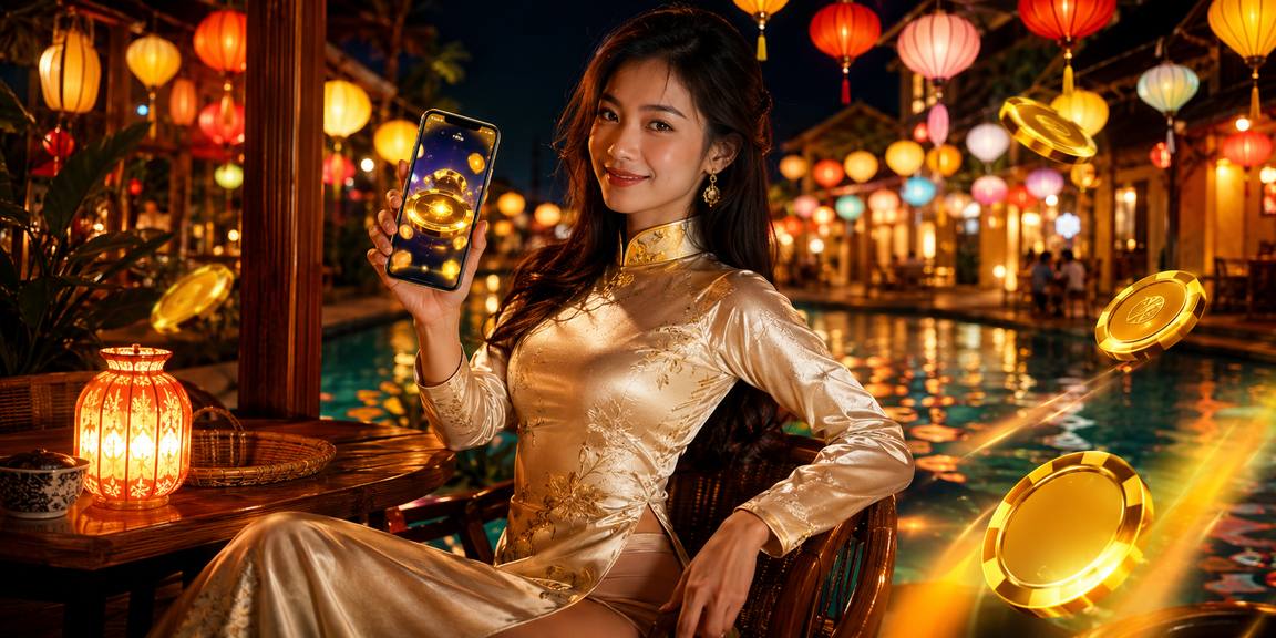 9g927 Xổ Số Siêu Tốc là gì và cách hoạt động