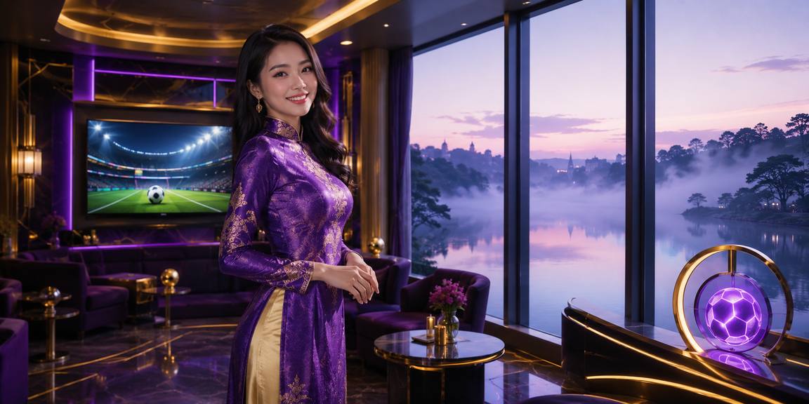 9g927 Chọn Lọc ZaloPay